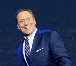 Image 3: Joe Piscopo