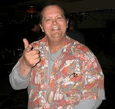 Image 2: Michael Q. Schmidt