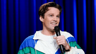 Image 3: Ben Marshall