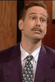 Image 1: Scott Thompson