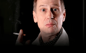 Image 2: Scott Thompson