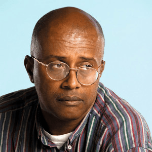 Image 2: David Liebe Hart