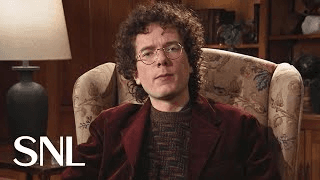 Image 3: Martin Herlihy