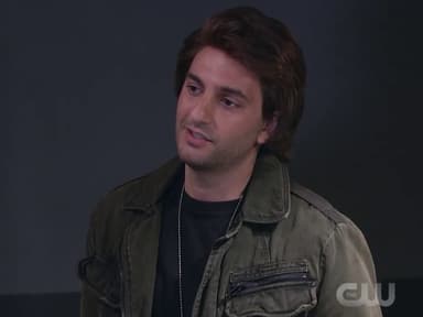 Image 0: Amir K