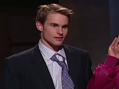 Image 0: Andy Roddick