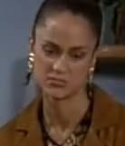 Image 0: Anne-Marie Johnson
