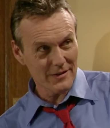 Image 0: Anthony Head