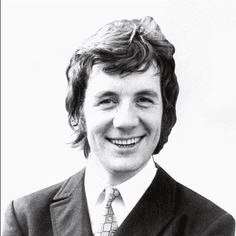 Image 2: Michael Palin