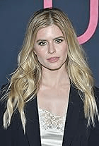 Image 3: Carlson Young