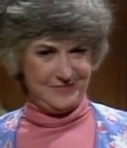 Image 0: Bea Arthur