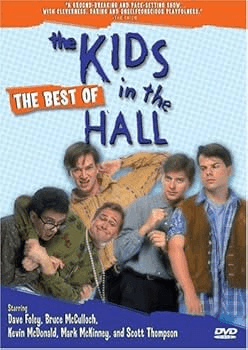 Image 3: Scott Thompson