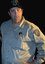 Image 0: Michael Q. Schmidt
