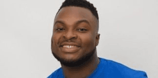 Image 0: Samuel Asubiojo