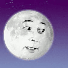 Image 2: Paul Reubens