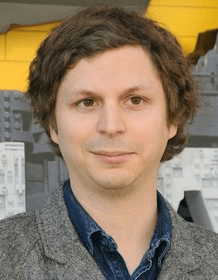 Image 1: Michael Cera