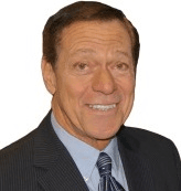 Image 2: Joe Piscopo