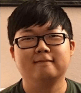 Image 3: ProZD (SungWon Cho)