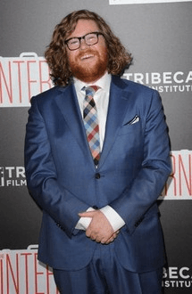 Image 1: Zack Pearlman