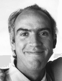 Image 2: Richard Hunt