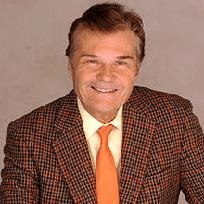 Image 2: Fred Willard