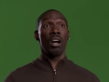 Charlie Murphy (Self)