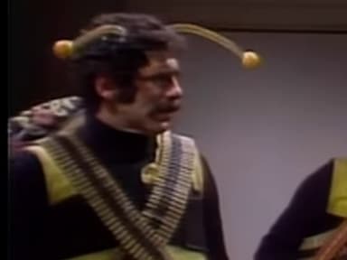 Killer Bee / Homeowner
