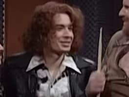 Image 0: Jimmy Fallon headshot