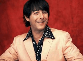 Image 1: Paul Reubens