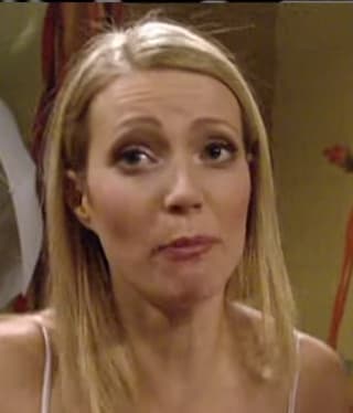 Image 0: Gwyneth Paltrow