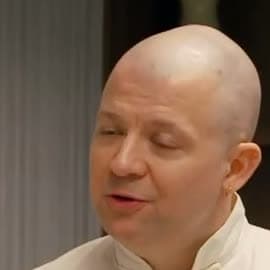 Image 0: Jim Norton