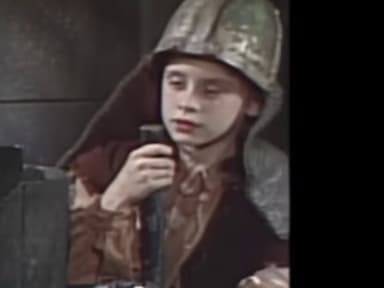 Image 0: Macaulay Culkin