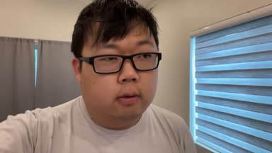 Image 0: ProZD (SungWon Cho)