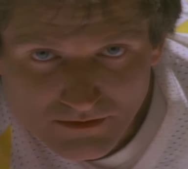 Image 0: Robin Williams