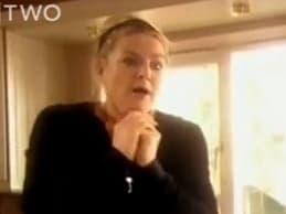 Image 0: Sarah Hadland