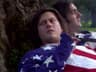Trevor Moore