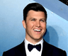 Colin Jost