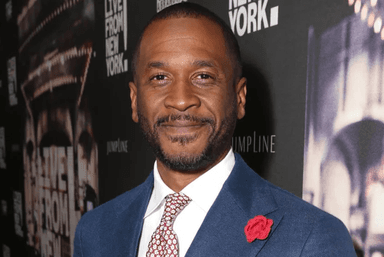 Image 0: Jerry Minor