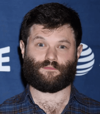 Image 0: Zach Kanin