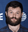Zach Kanin
