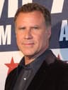 Will Ferrell