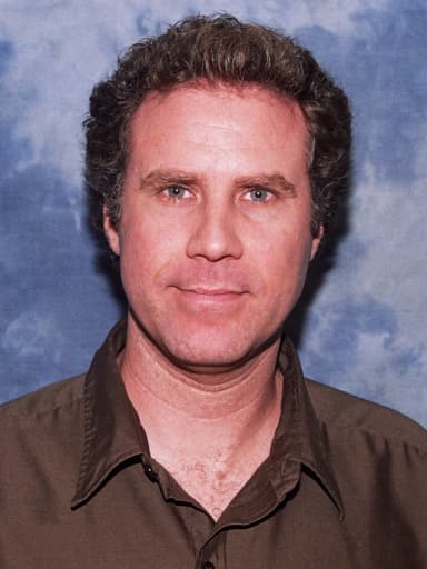 Image 2: Will Ferrell