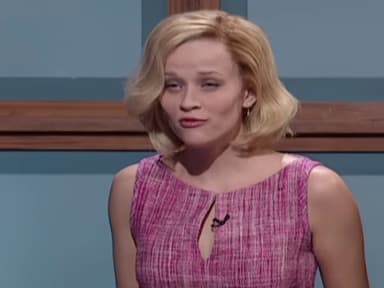 Anne Heche