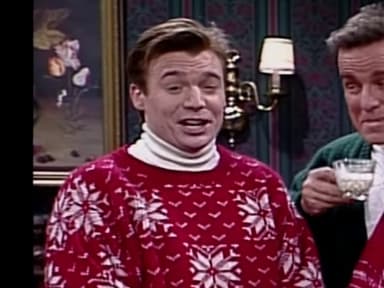 Other Son/Various singers