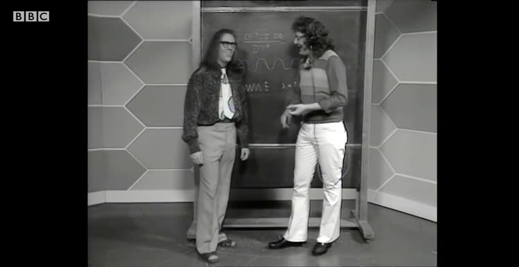 Open University
