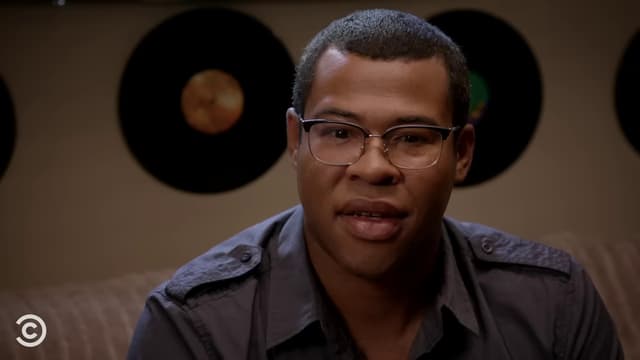 Is This Country Song Racist?