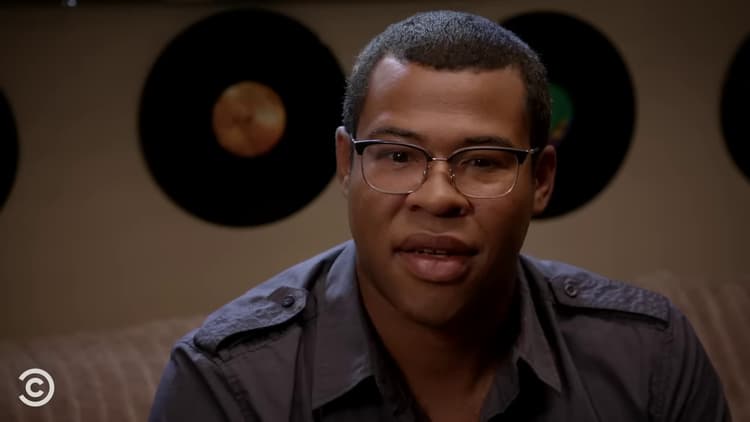 Is This Country Song Racist?