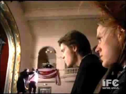 What Really Happened To Abe Lincoln