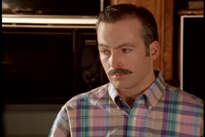 Mayostard / Mustardayonnaise / Mustmayostardayonnaise