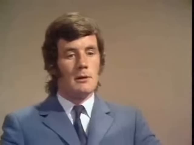 Dirty Hungarian Phrasebook