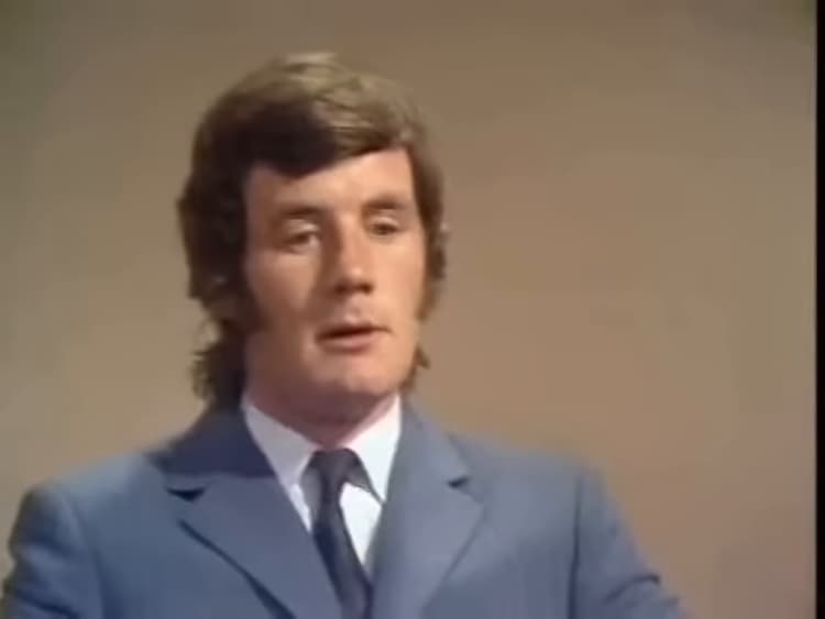 Dirty Hungarian Phrasebook